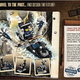 Illustration for article titled Holy @#$%, Lego is making a steampunk line